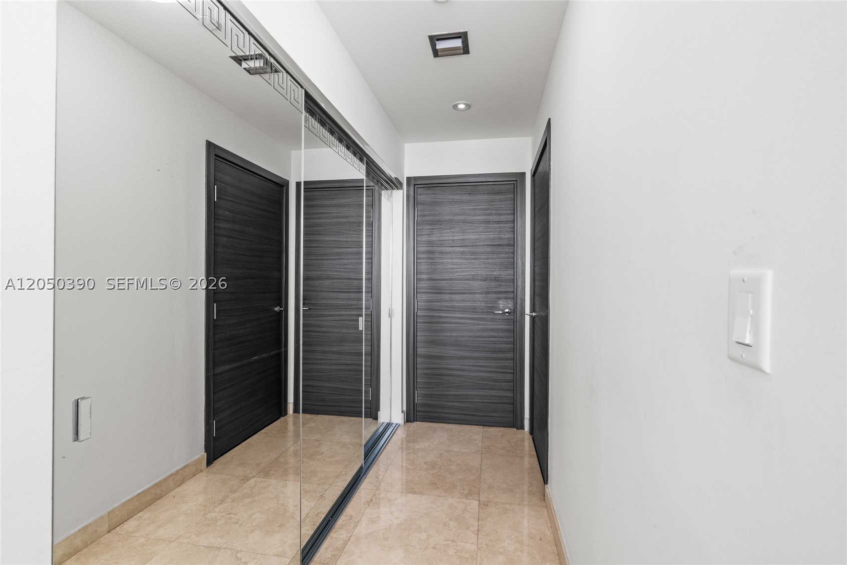 image 900 Biscayne Bay37