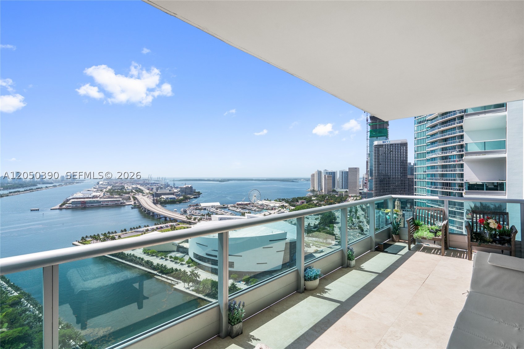 image 900 Biscayne Bay58