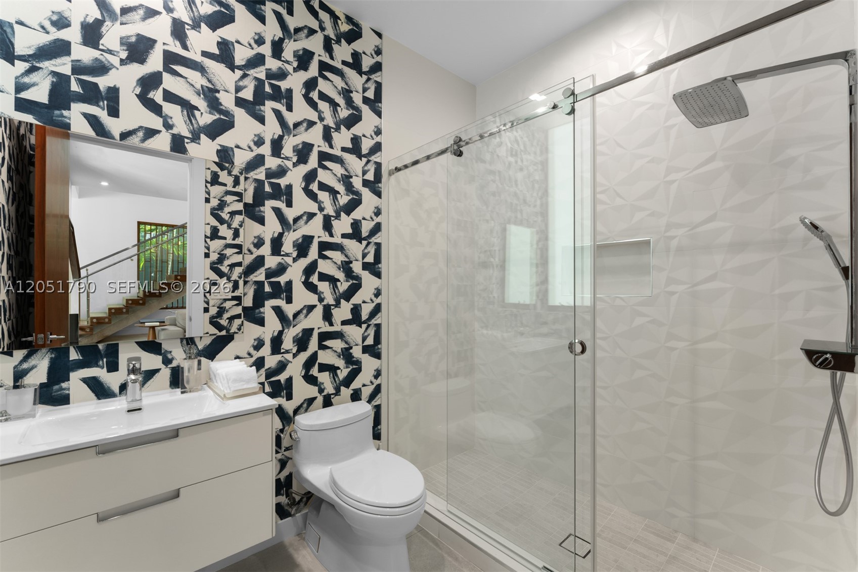 7502 SW 102nd St Pinecrest, FL 33156