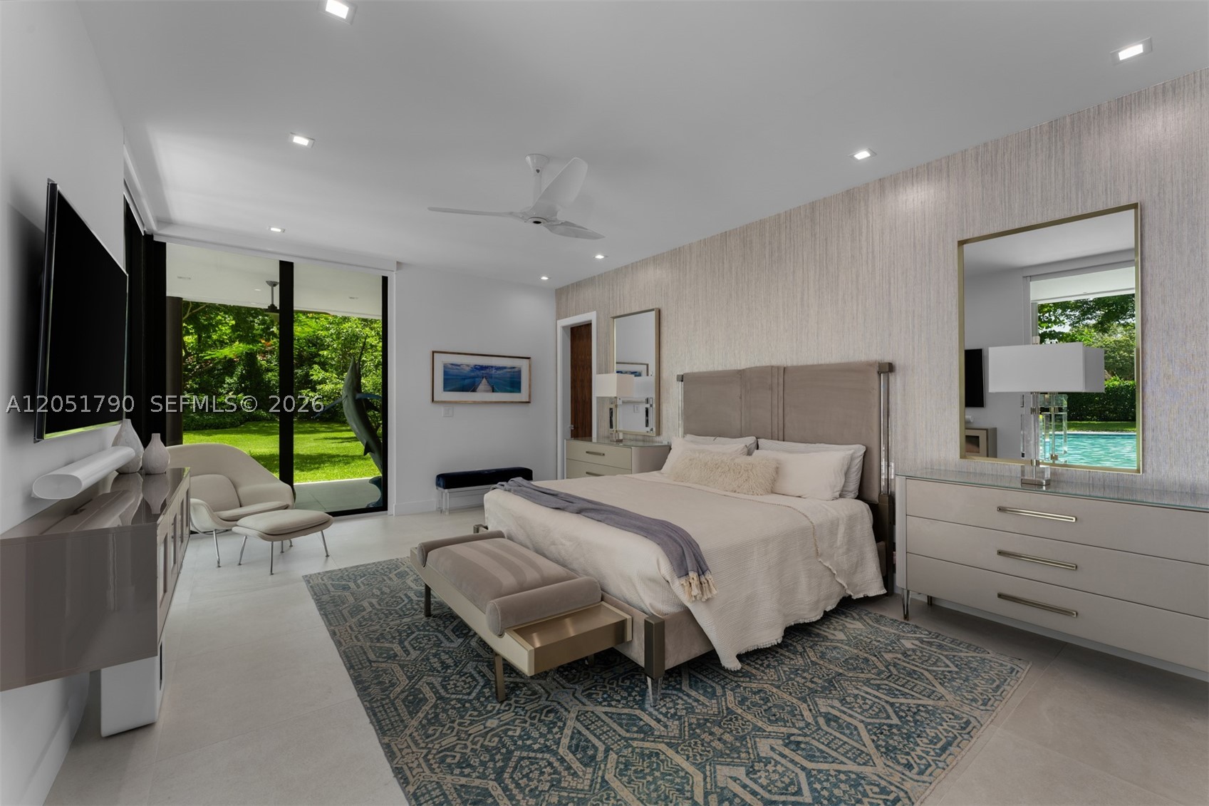7502 SW 102nd St Pinecrest, FL 33156