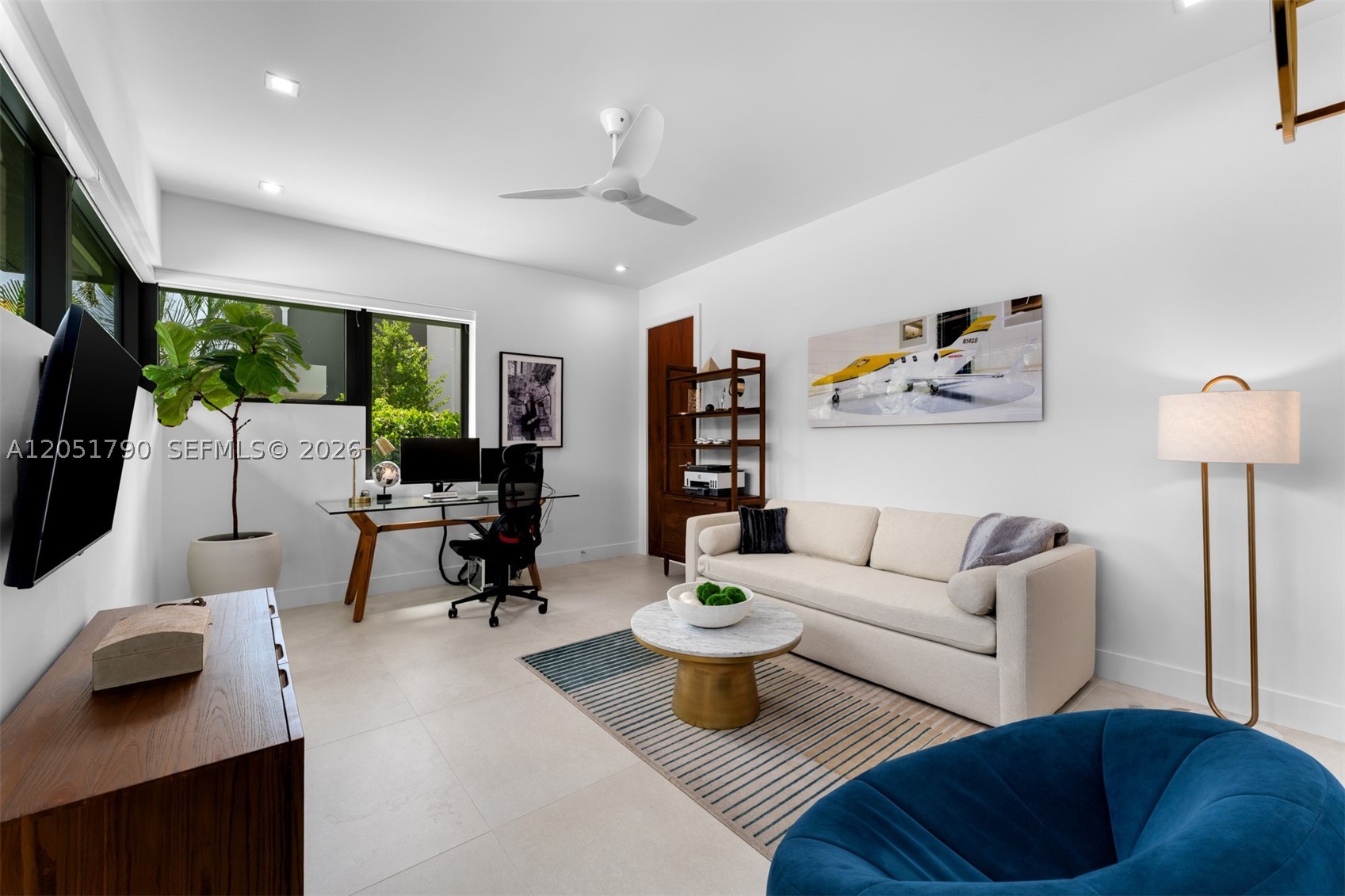 7502 SW 102nd St Pinecrest, FL 33156
