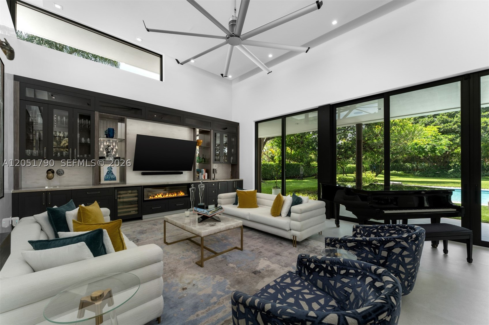 7502 SW 102nd St Pinecrest, FL 33156