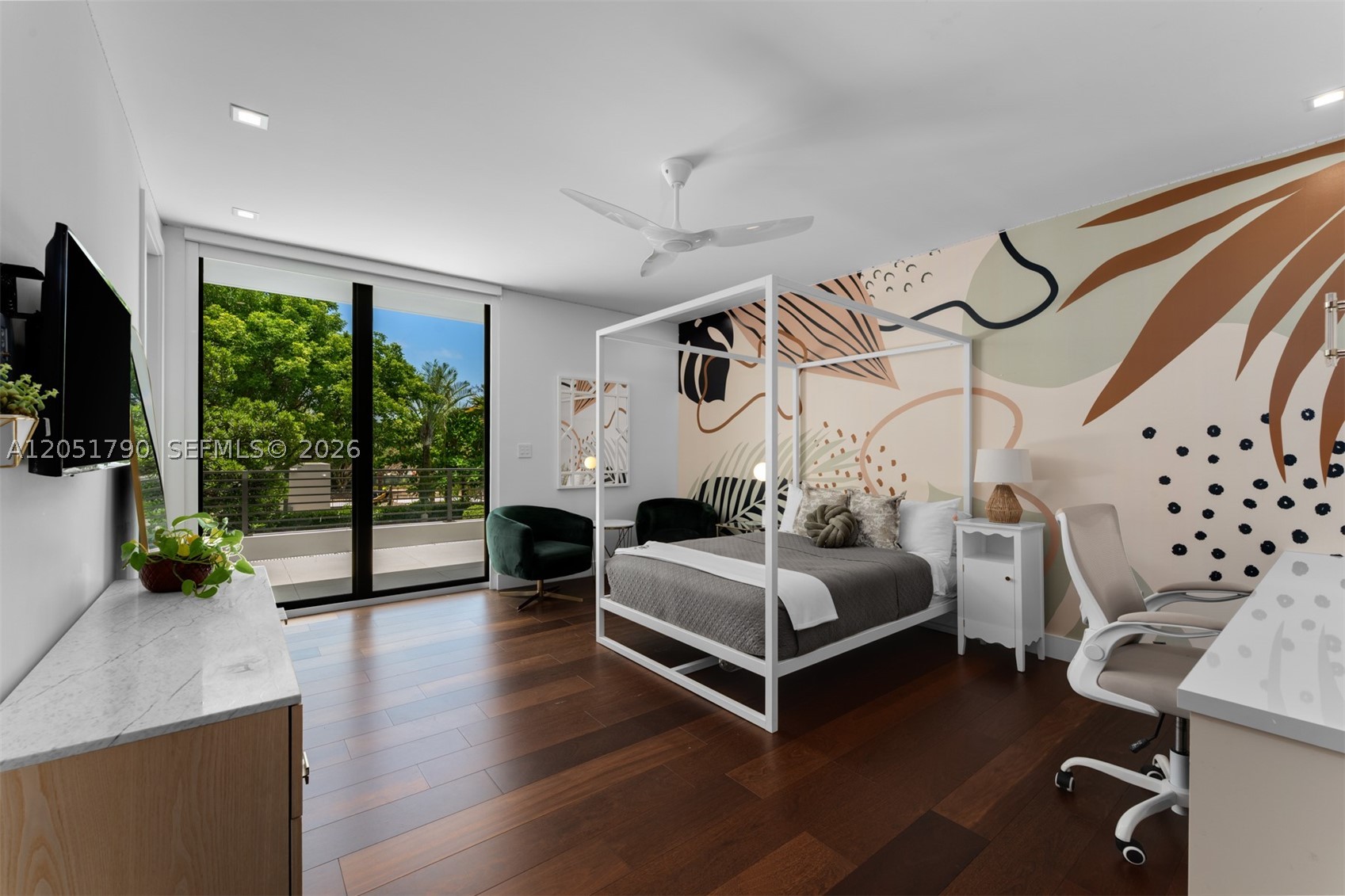 7502 SW 102nd St Pinecrest, FL 33156