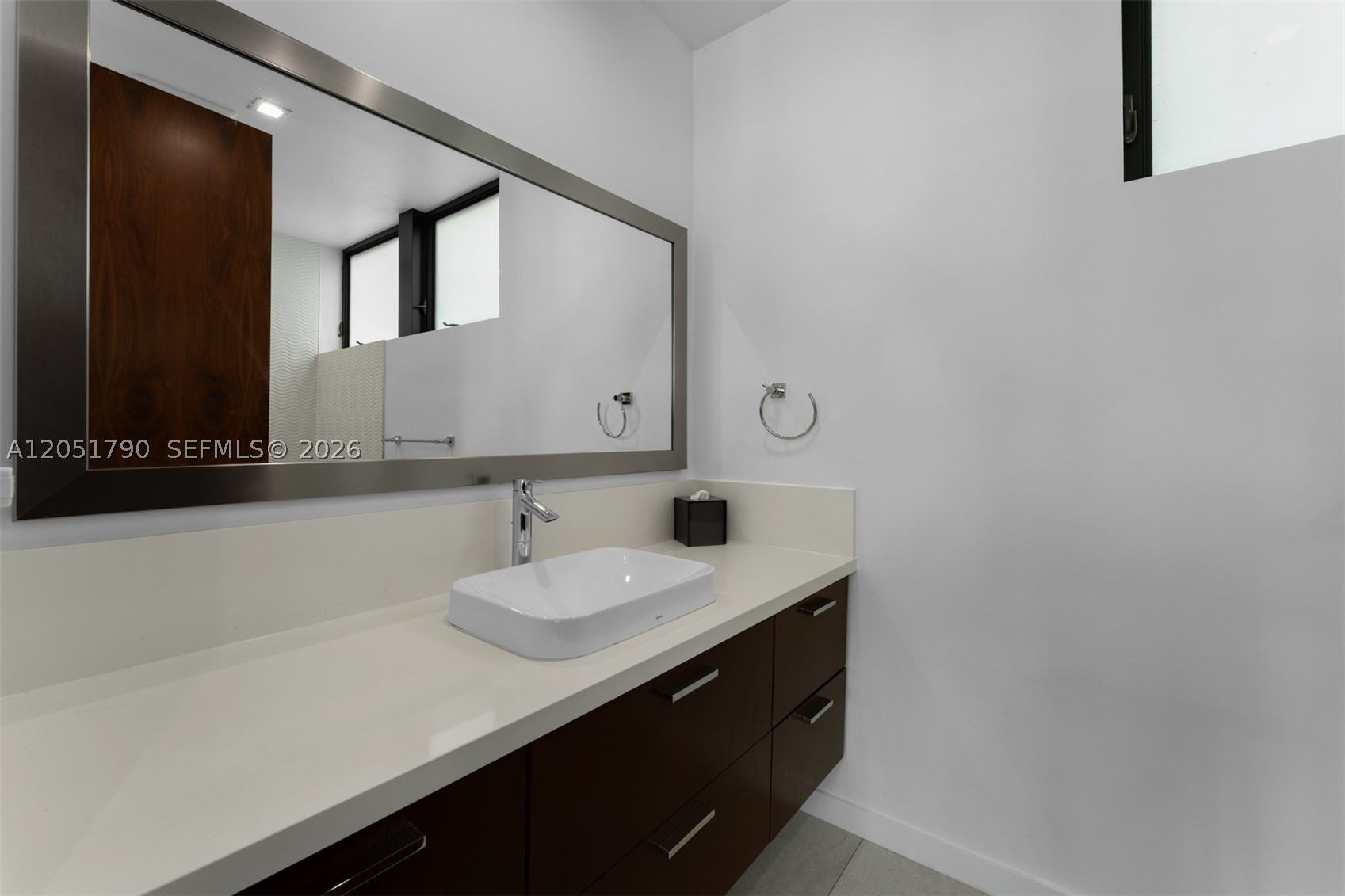 7502 SW 102nd St Pinecrest, FL 33156