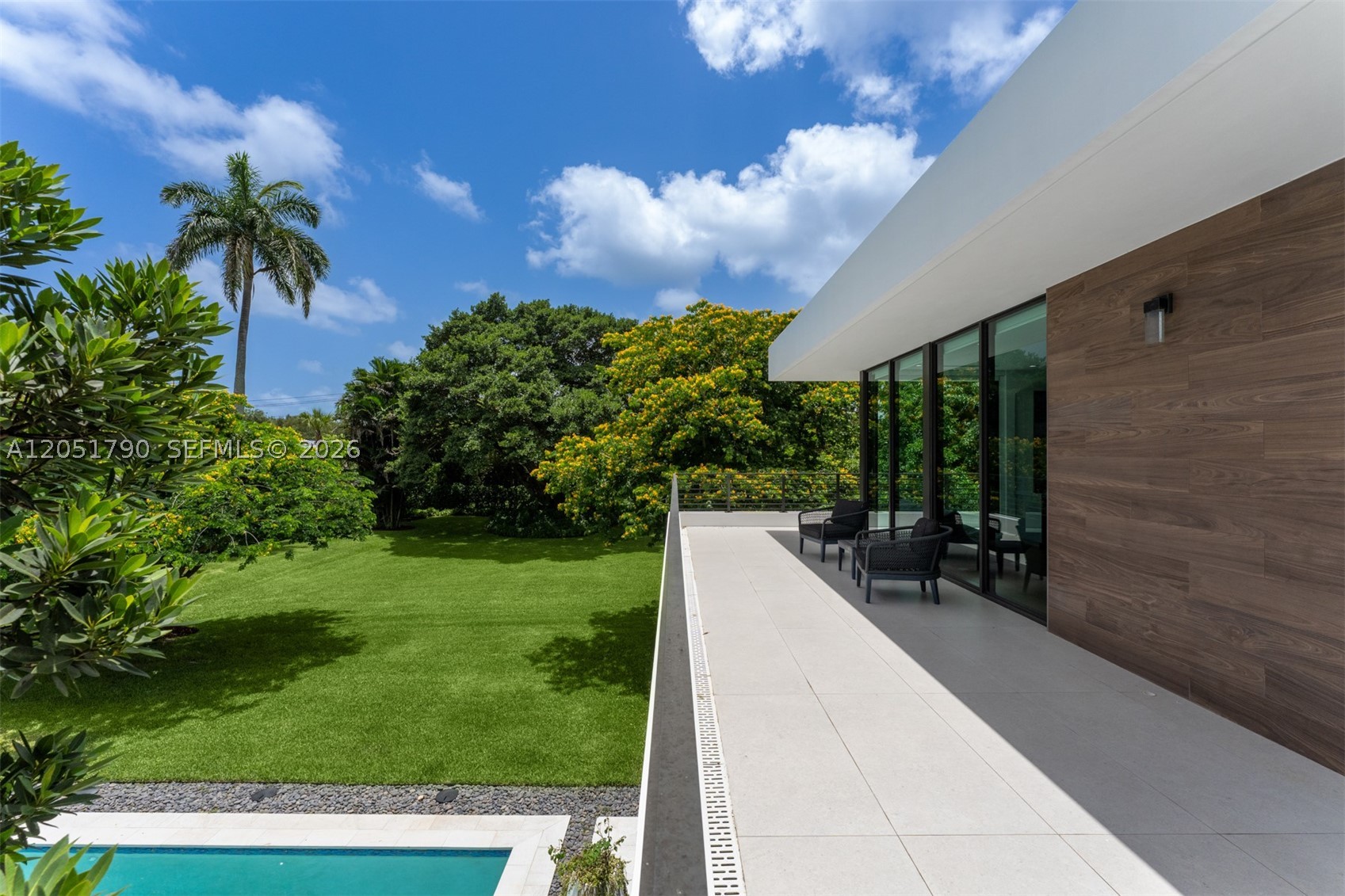 7502 SW 102nd St Pinecrest, FL 33156