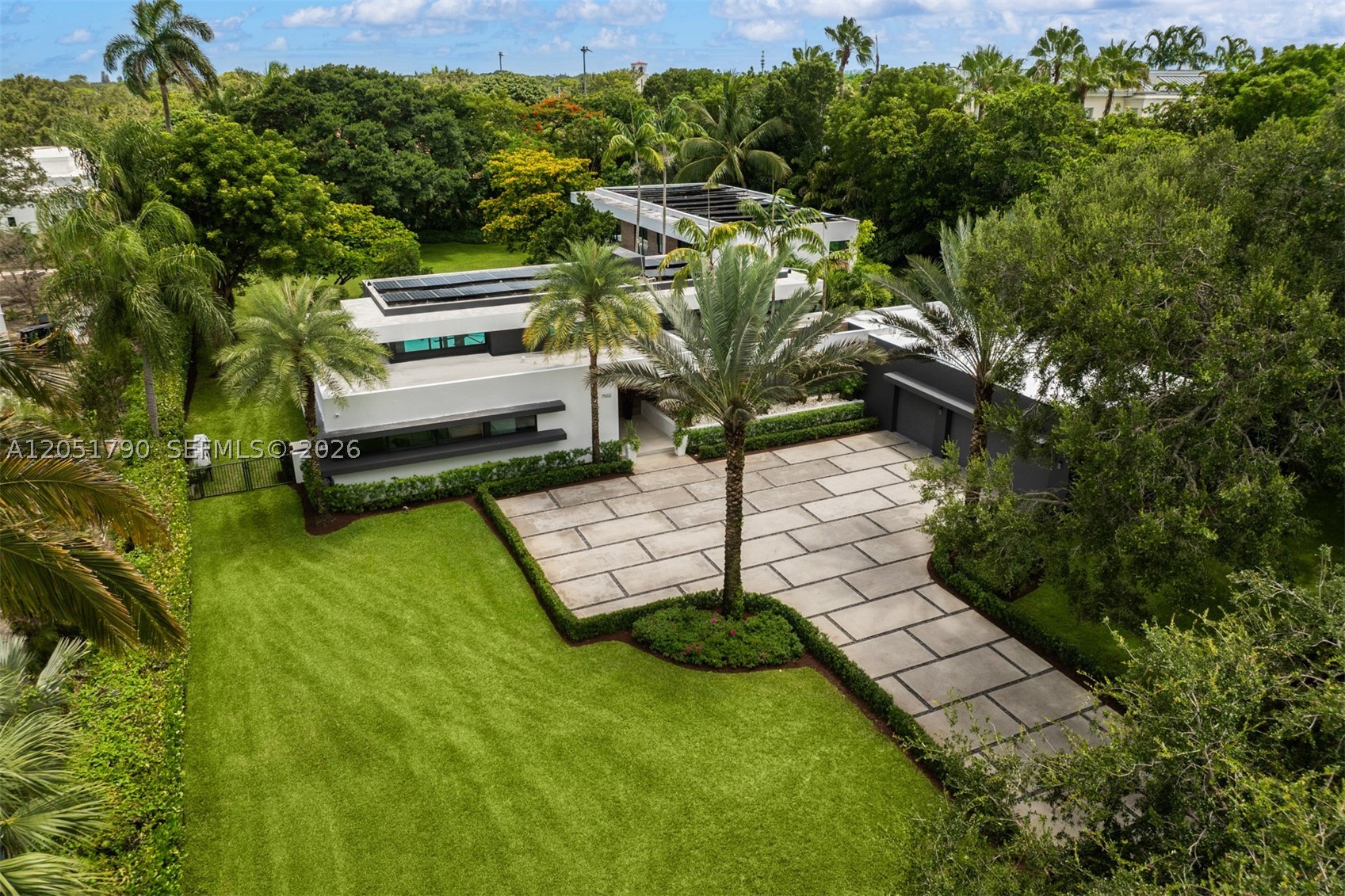 7502 SW 102nd St Pinecrest, FL 33156