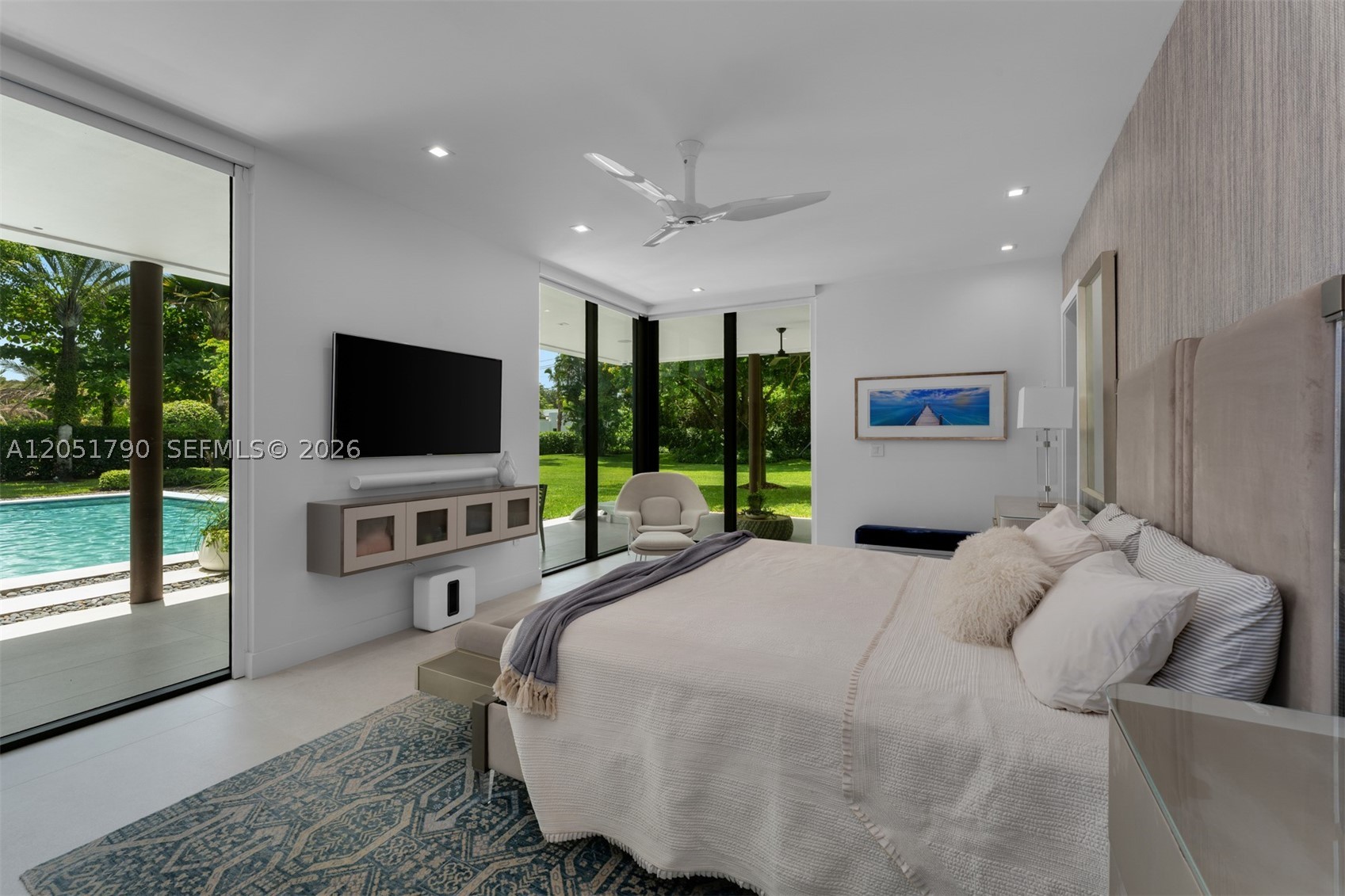 7502 SW 102nd St Pinecrest, FL 33156
