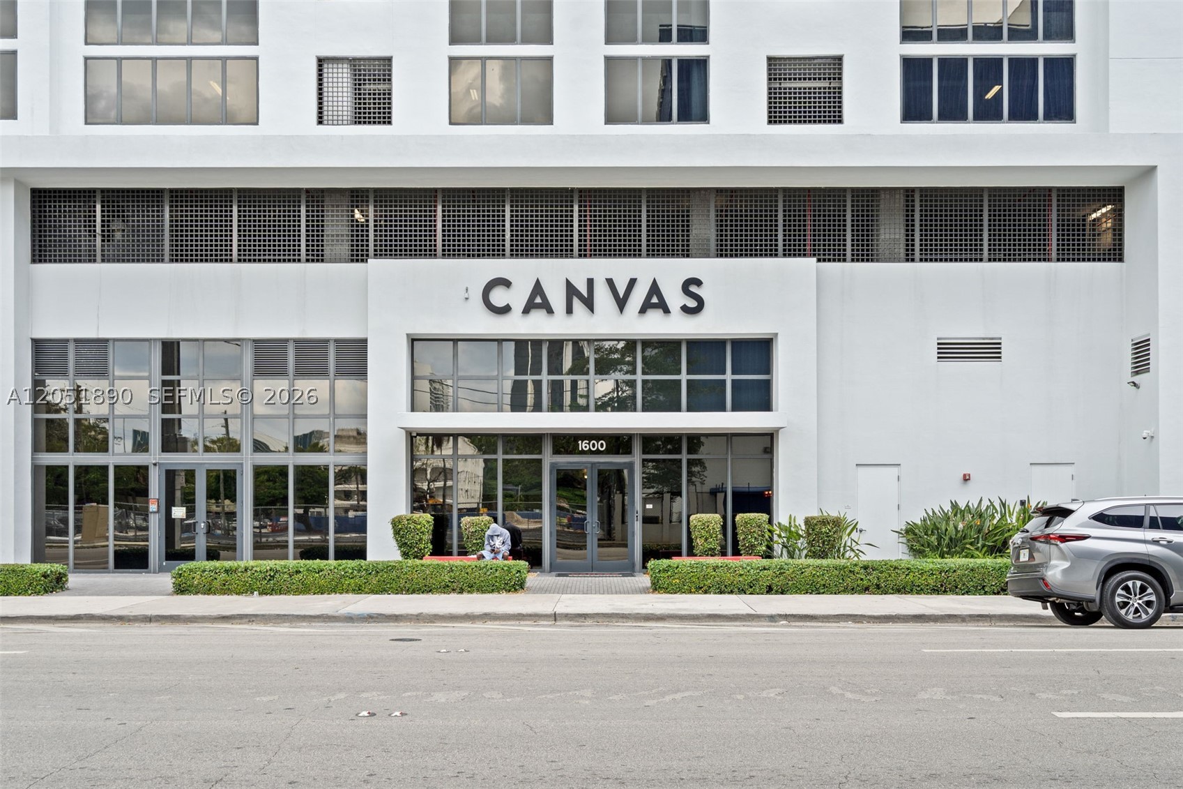 image Canvas15