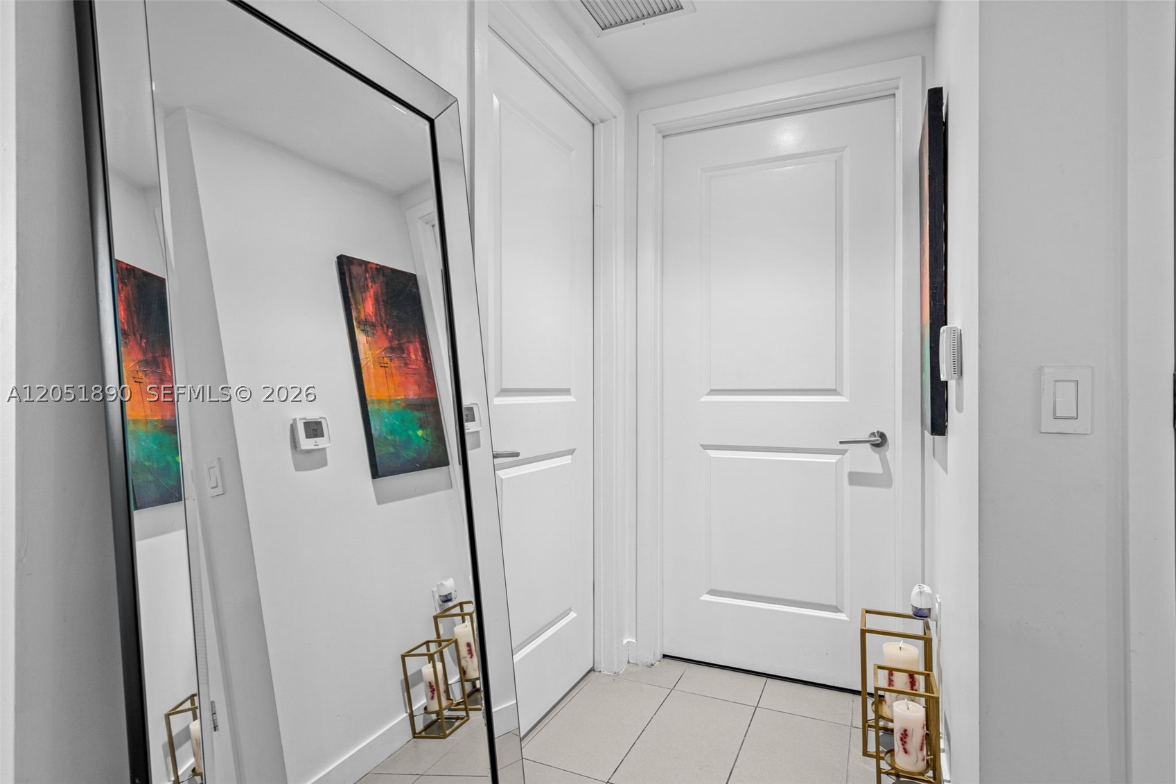 image Canvas2