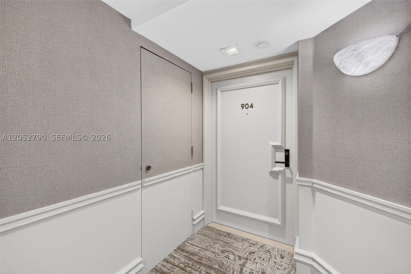 2800 Island Bl #904 Aventura, FL 33160