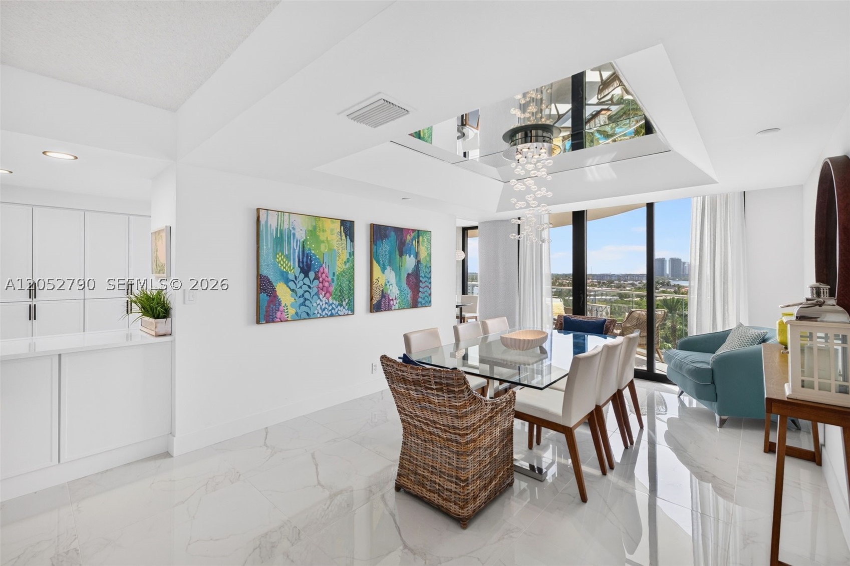 2800 Island Bl #904 Aventura, FL 33160