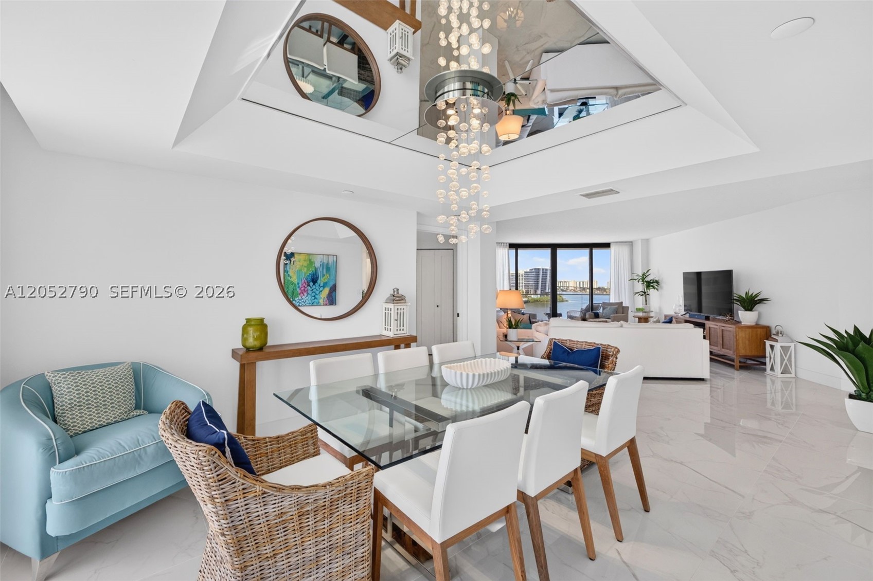 2800 Island Bl #904 Aventura, FL 33160