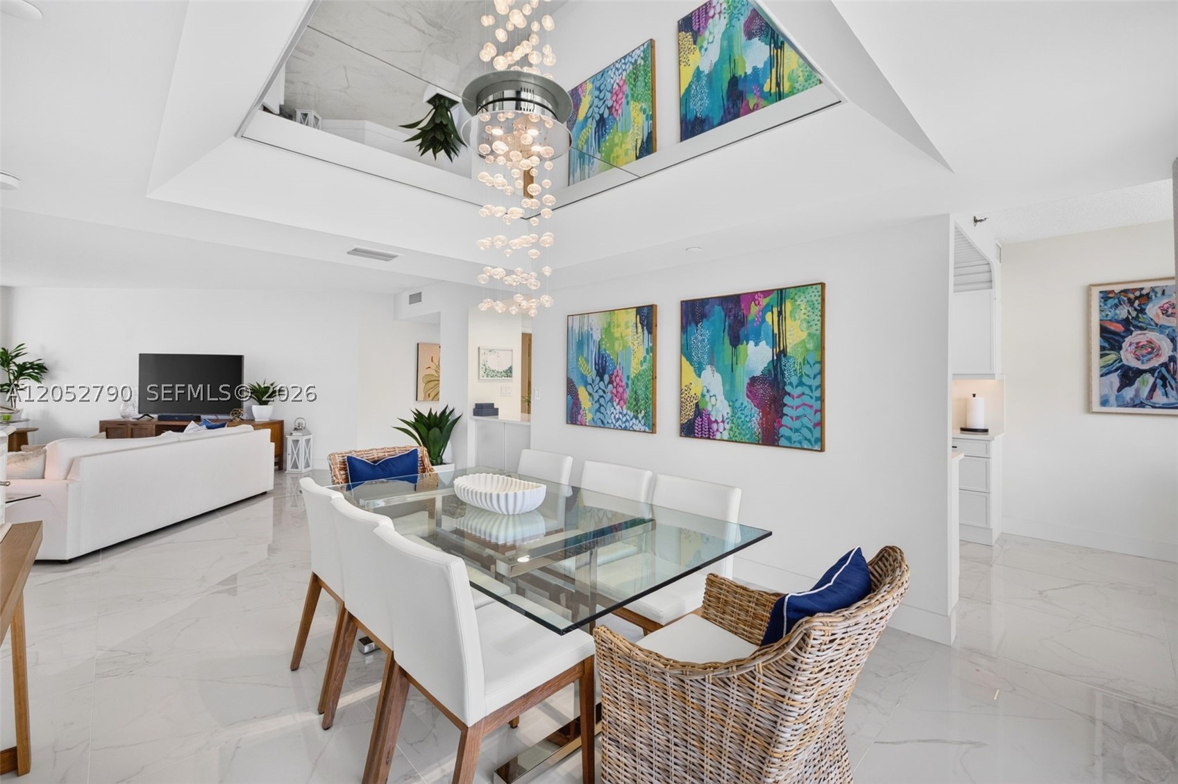 2800 Island Bl #904 Aventura, FL 33160