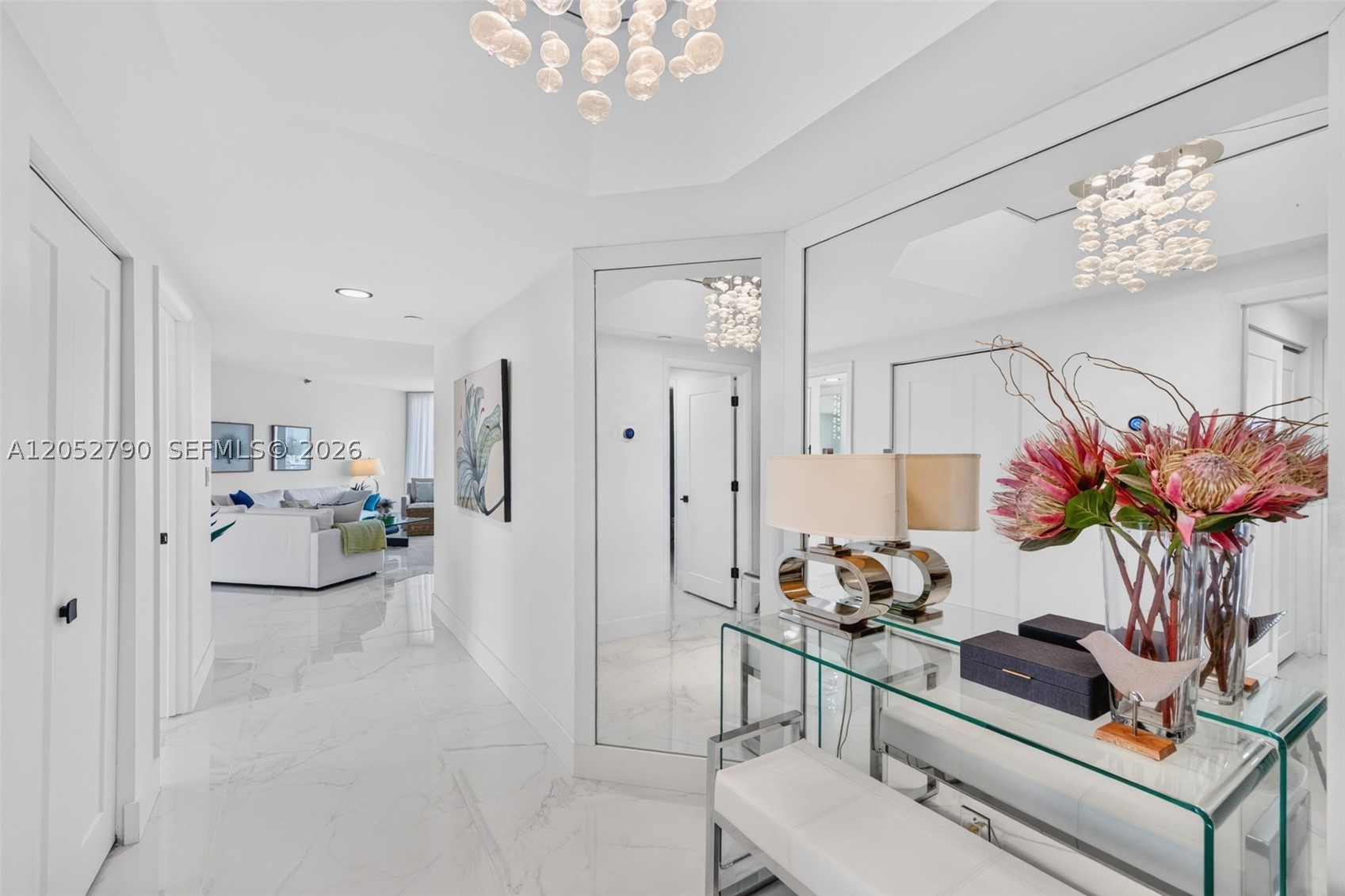 2800 Island Bl #904 Aventura, FL 33160