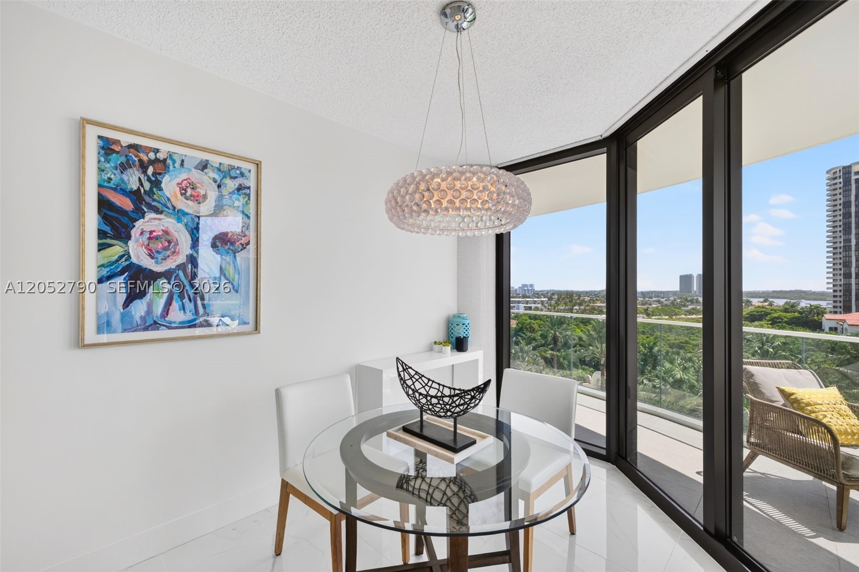 2800 Island Bl #904 Aventura, FL 33160