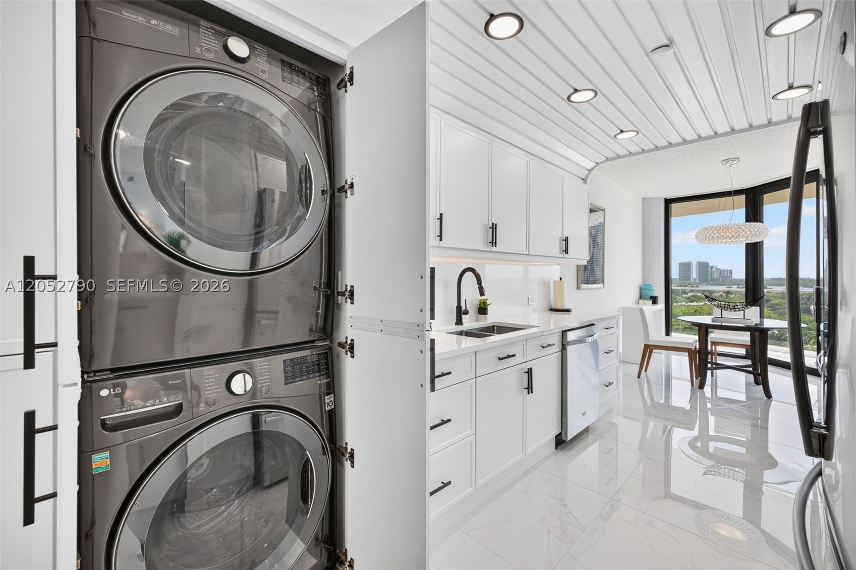 2800 Island Bl #904 Aventura, FL 33160