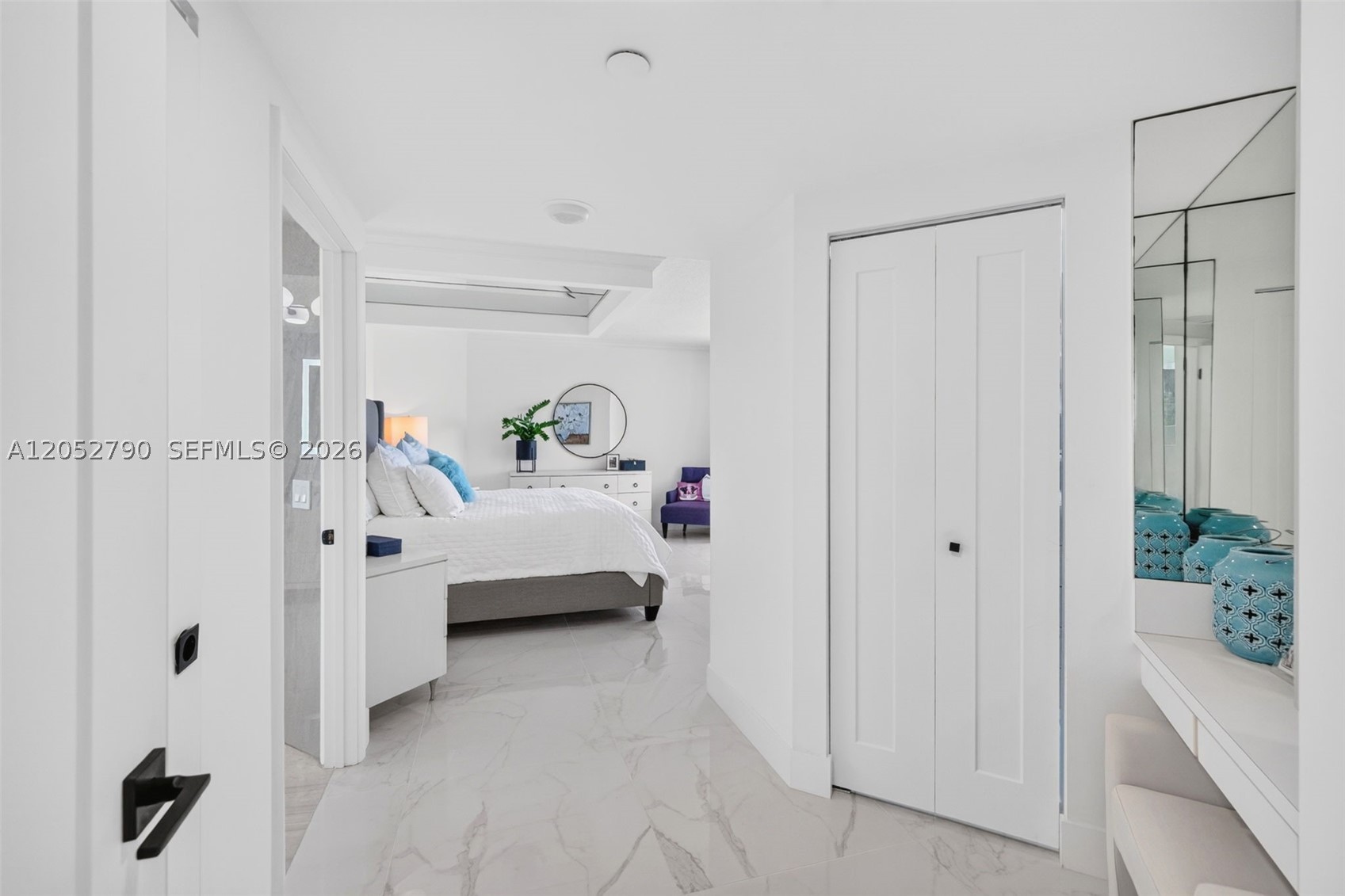 2800 Island Bl #904 Aventura, FL 33160