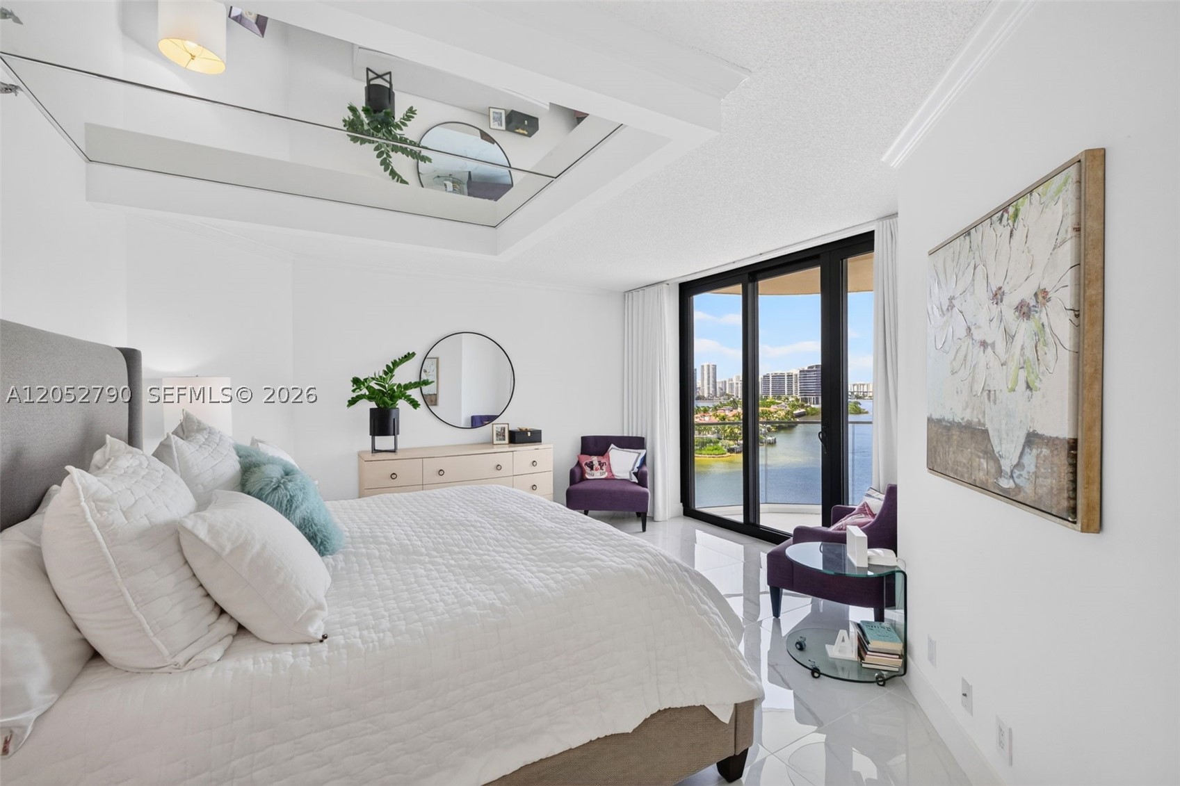 2800 Island Bl #904 Aventura, FL 33160