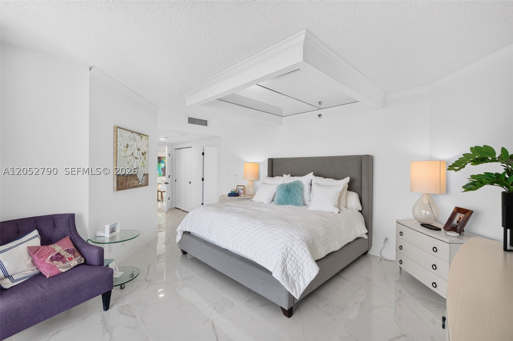 2800 Island Bl #904 Aventura, FL 33160