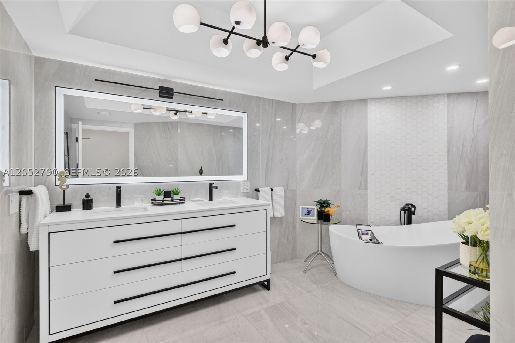 2800 Island Bl #904 Aventura, FL 33160