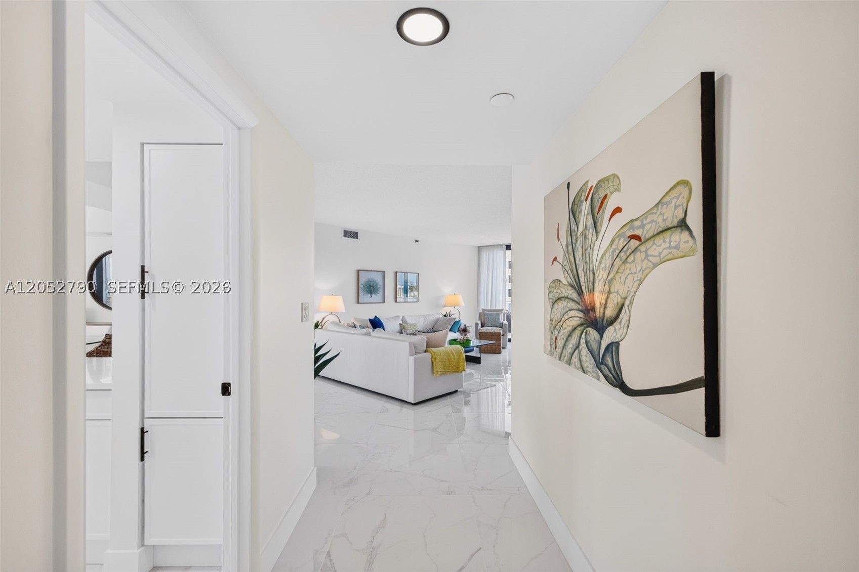 2800 Island Bl #904 Aventura, FL 33160