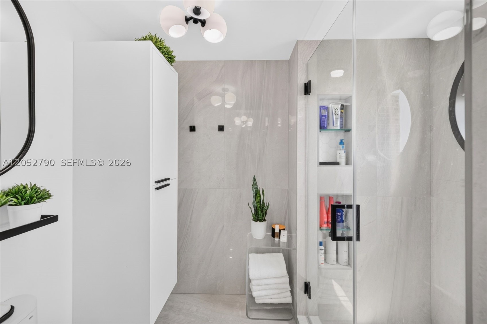 2800 Island Bl #904 Aventura, FL 33160