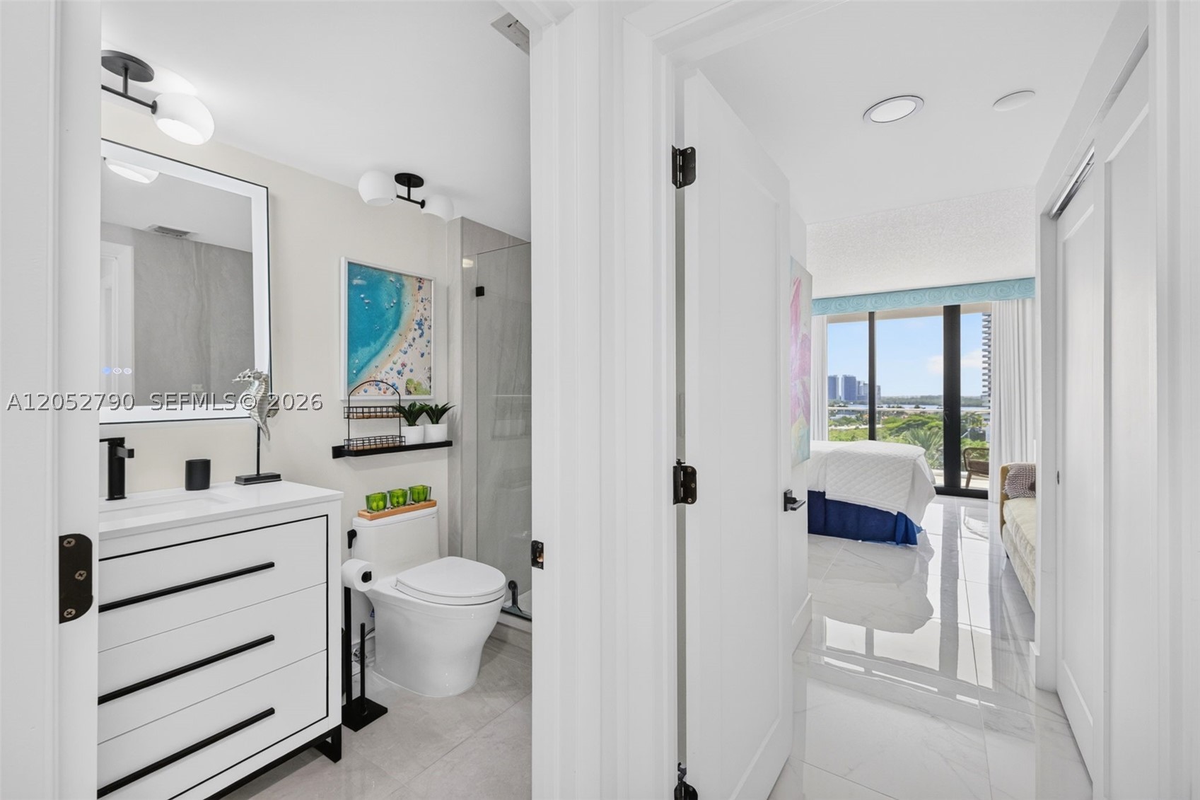 2800 Island Bl #904 Aventura, FL 33160