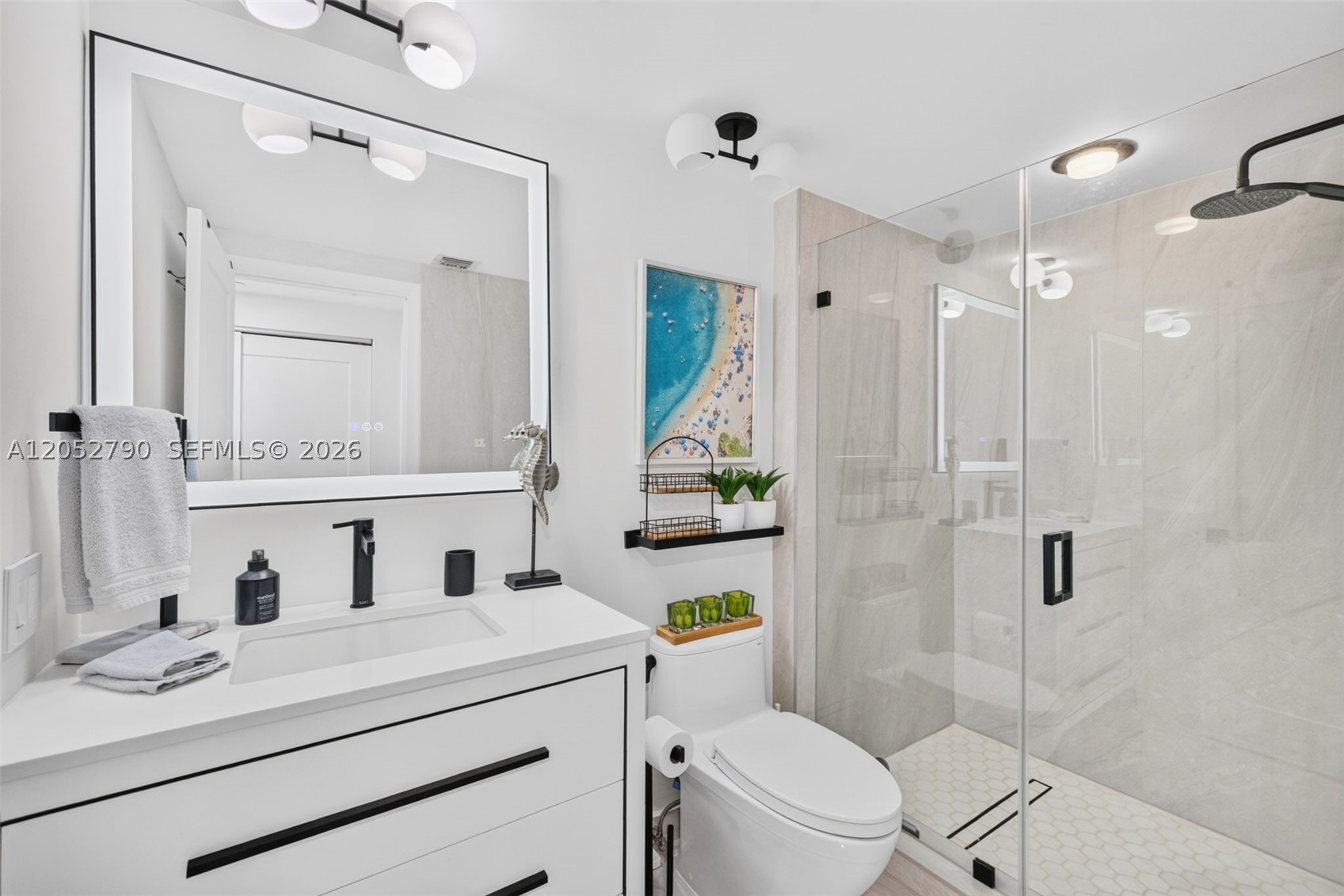 2800 Island Bl #904 Aventura, FL 33160