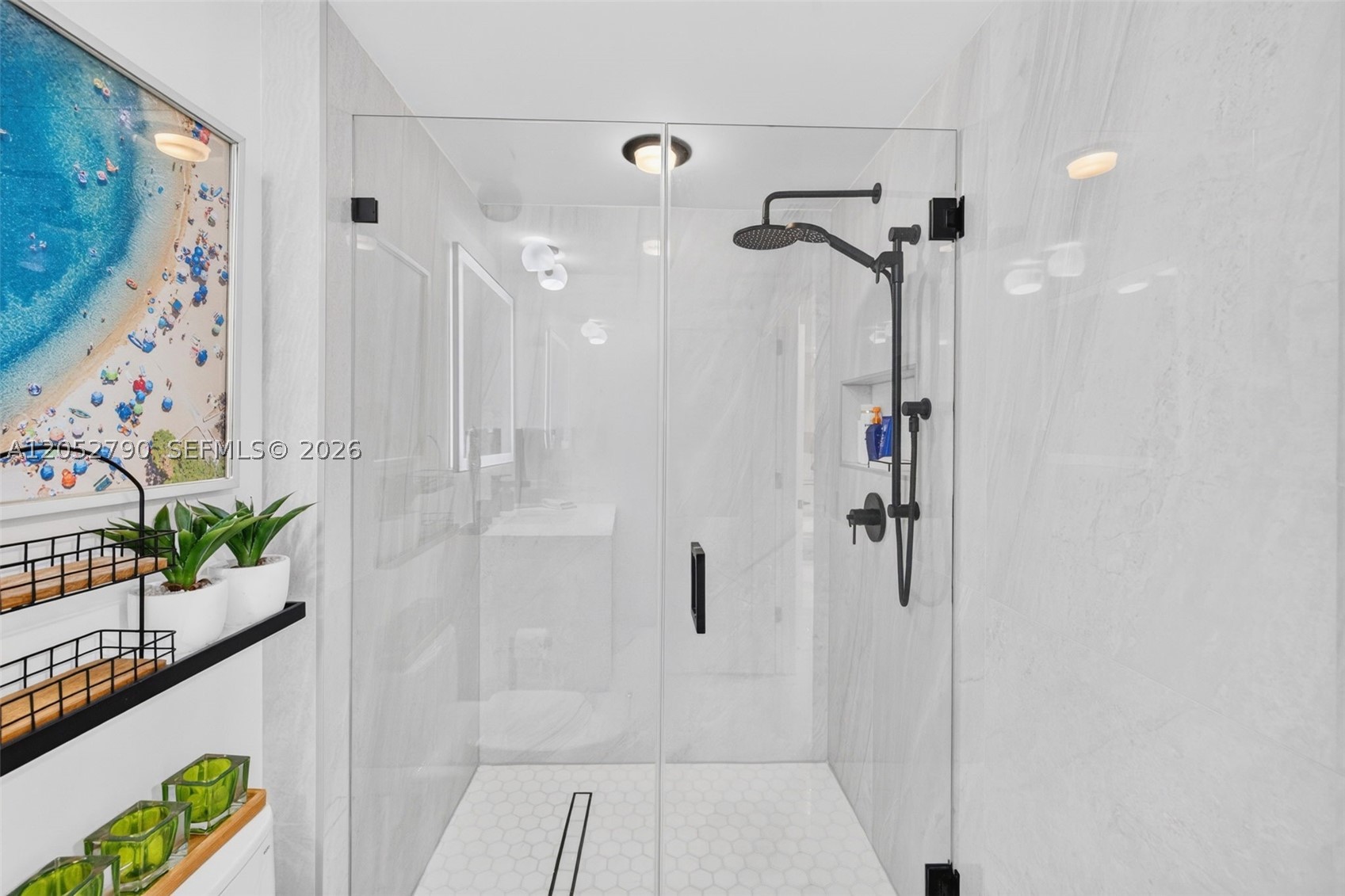 2800 Island Bl #904 Aventura, FL 33160