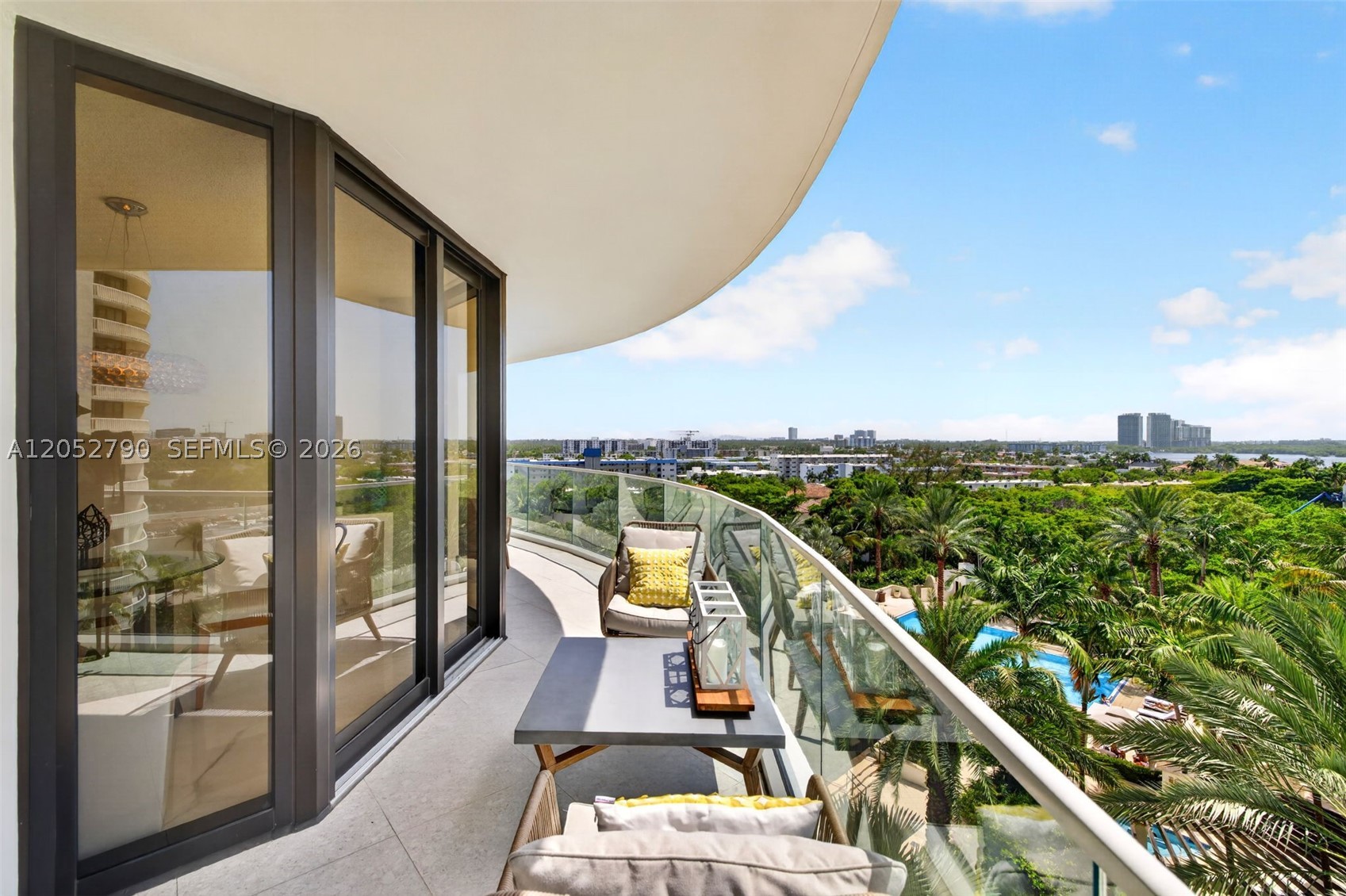 2800 Island Bl #904 Aventura, FL 33160