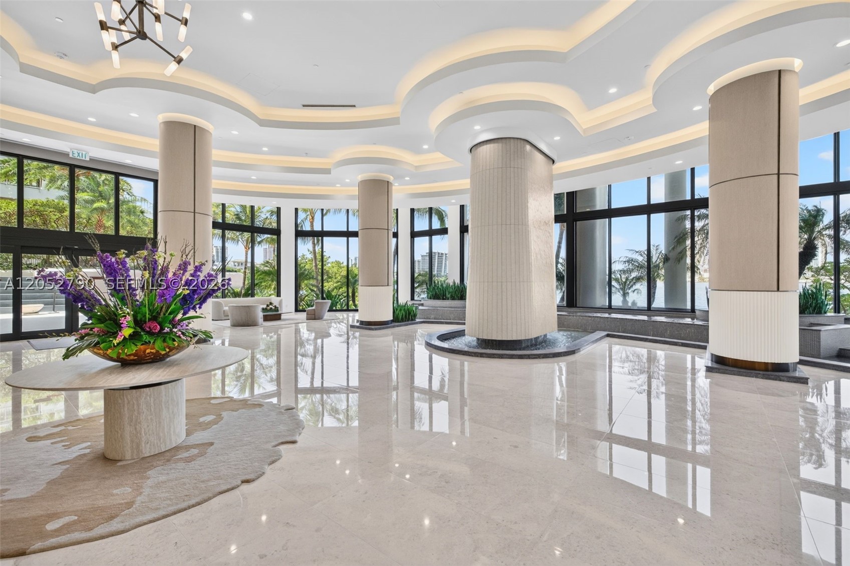 2800 Island Bl #904 Aventura, FL 33160