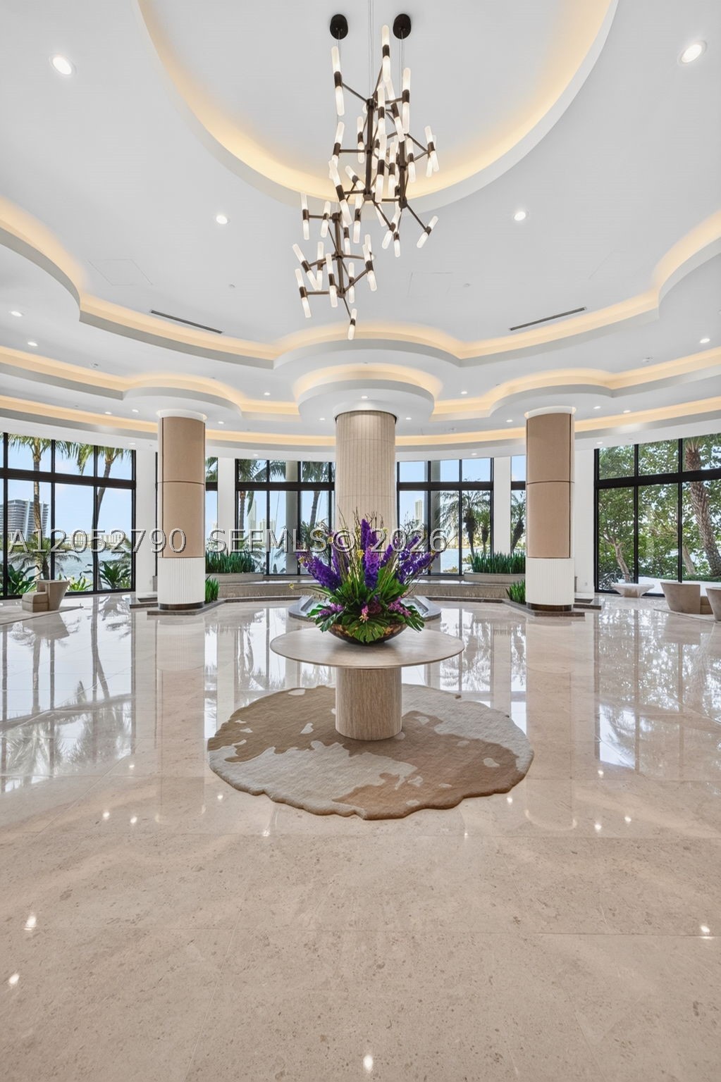 2800 Island Bl #904 Aventura, FL 33160