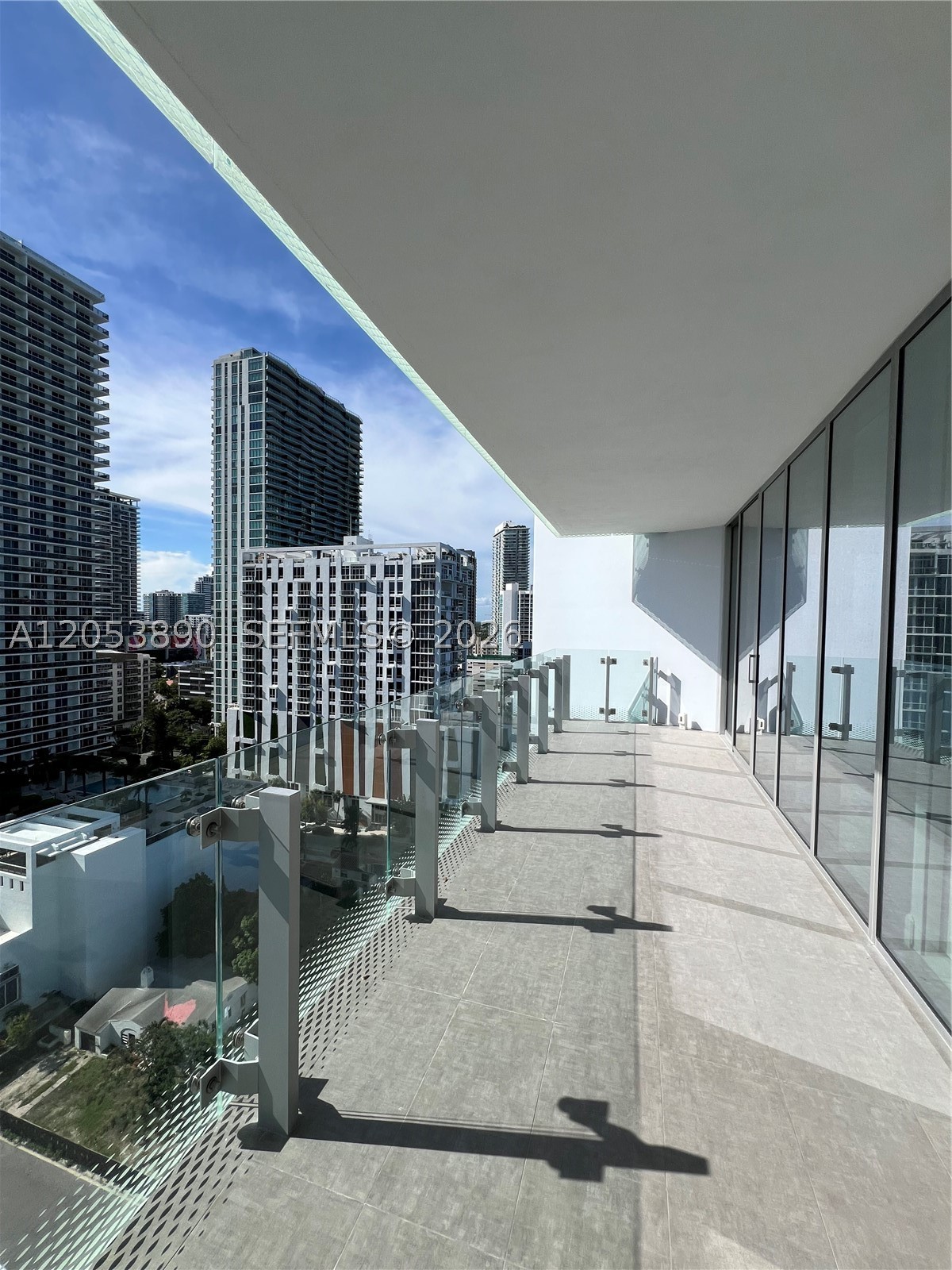700 NE 26th Ter #1506