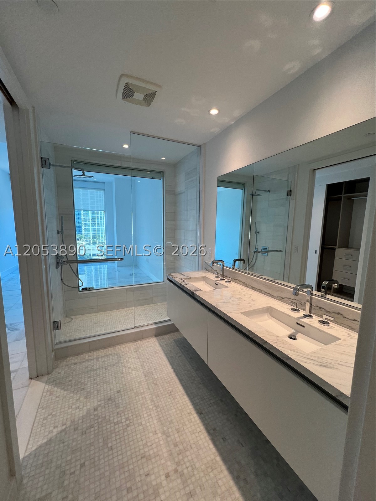 image Missoni Baia23