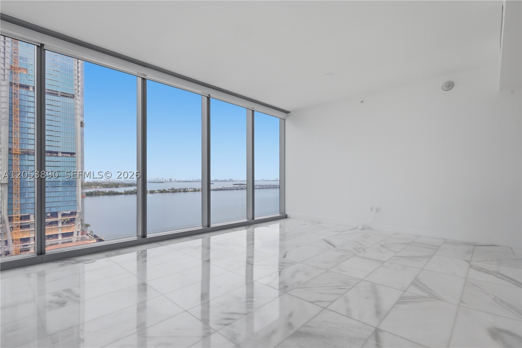 700 NE 26th Ter #1506 Miami, FL 33137