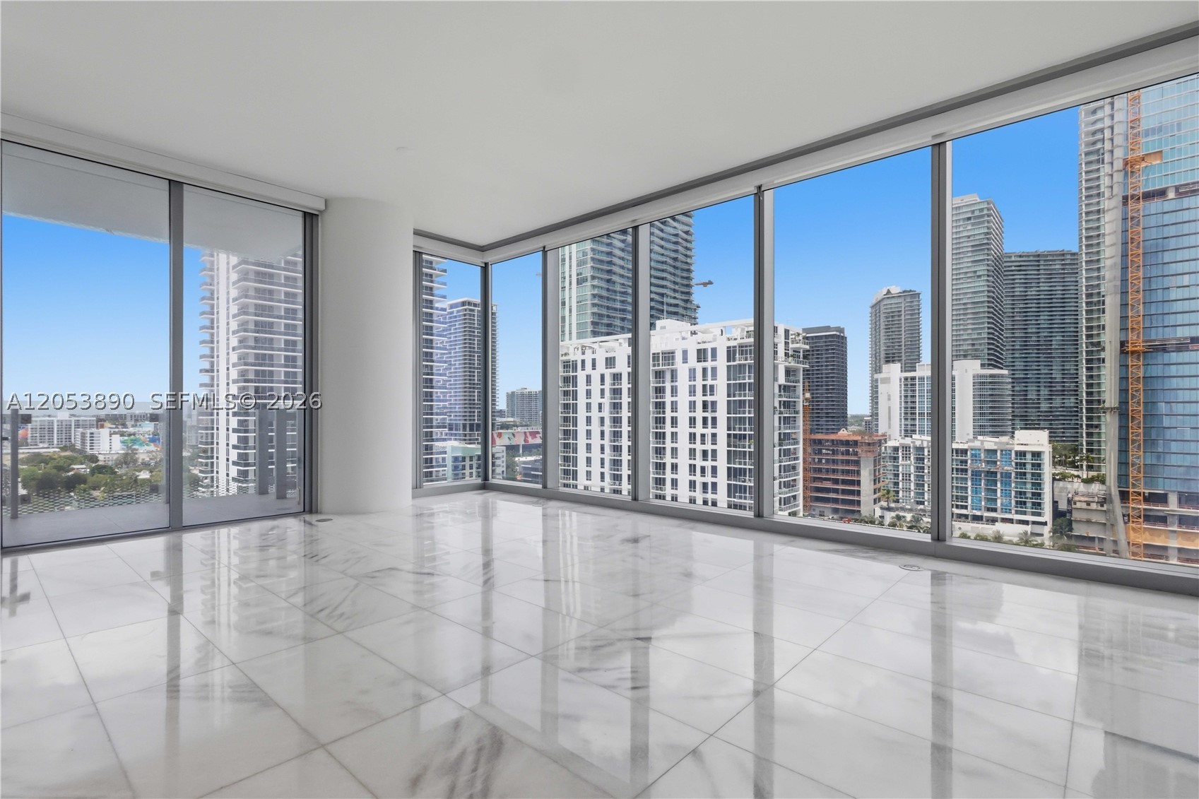 700 NE 26th Ter #1506 Miami, FL 33137