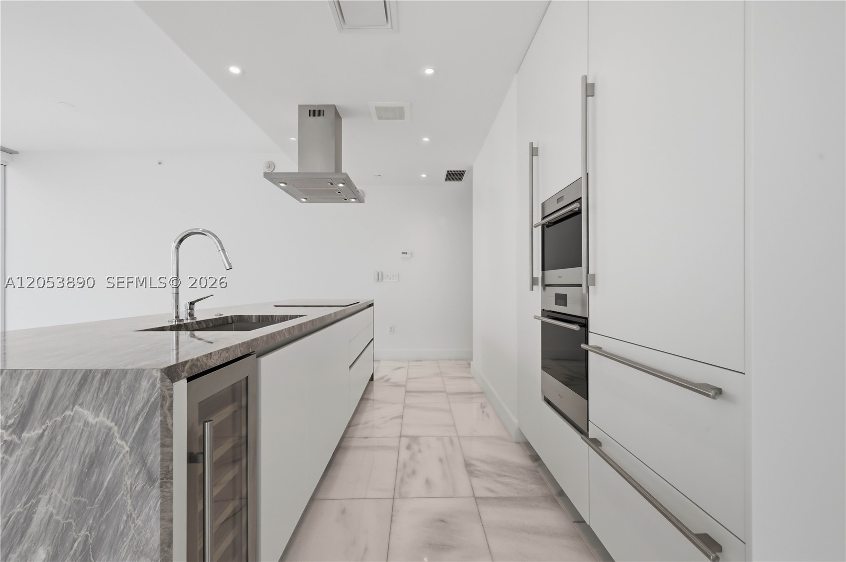 700 NE 26th Ter #1506 Miami, FL 33137