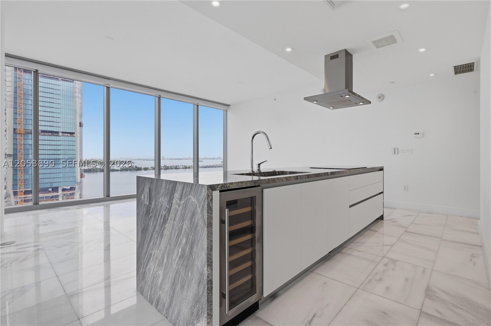 700 NE 26th Ter #1506 Miami, FL 33137