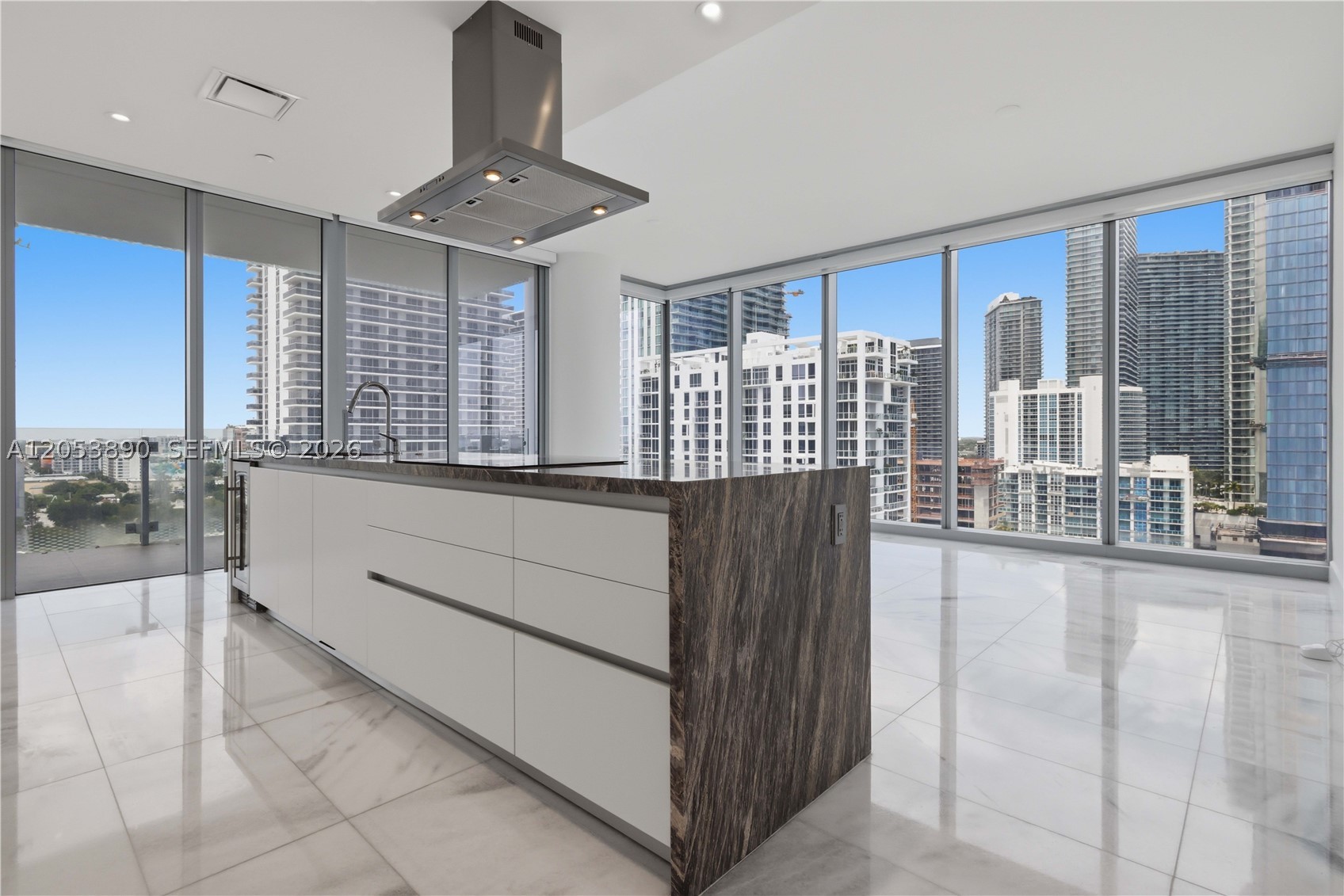 700 NE 26th Ter #1506 Miami, FL 33137