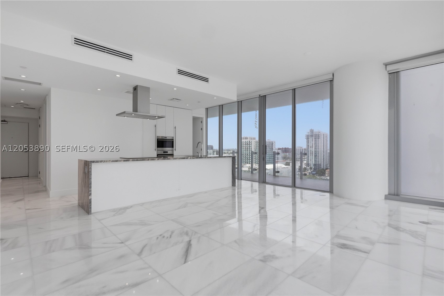 700 NE 26th Ter #1506 Miami, FL 33137