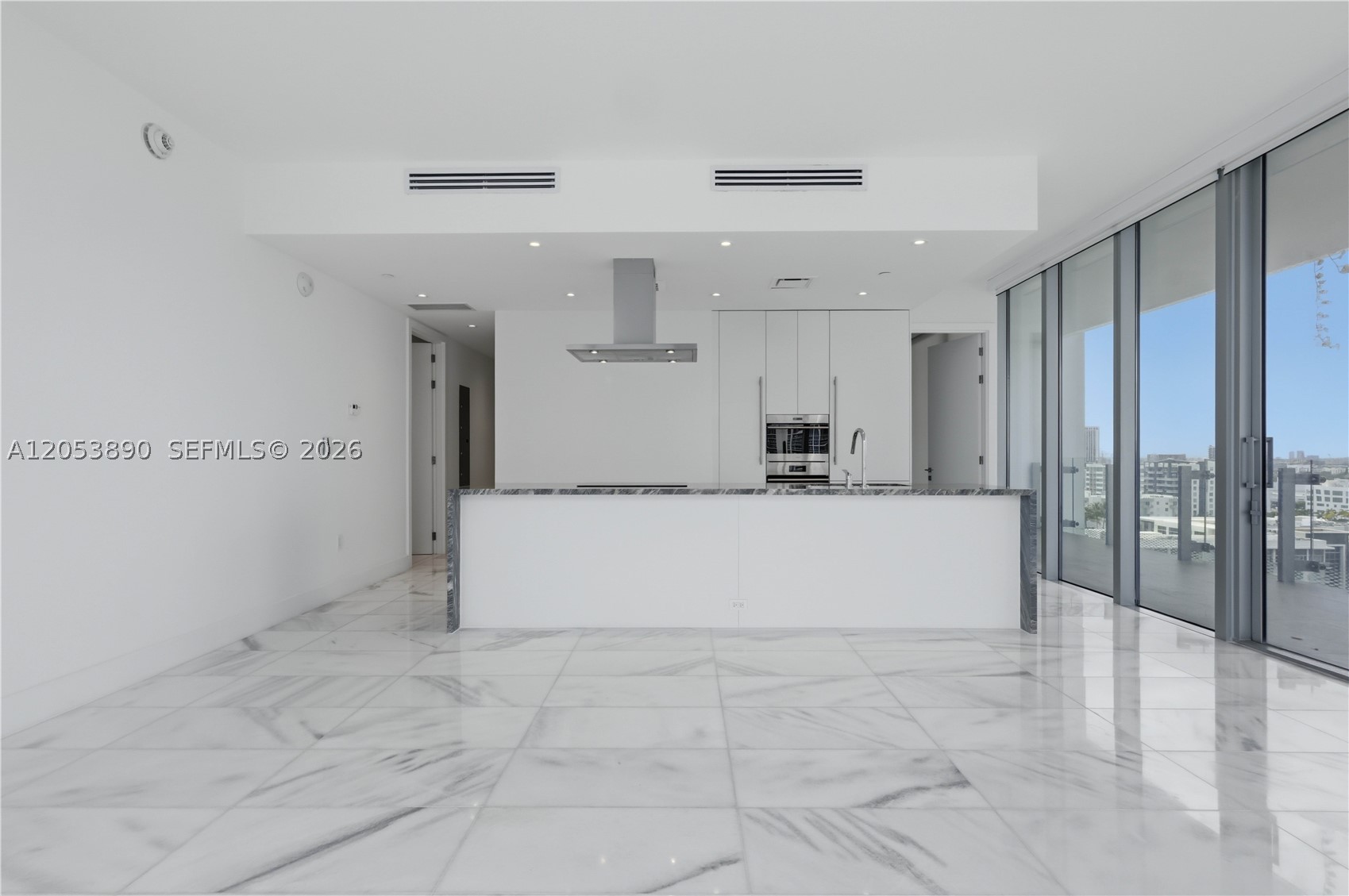 700 NE 26th Ter #1506 Miami, FL 33137