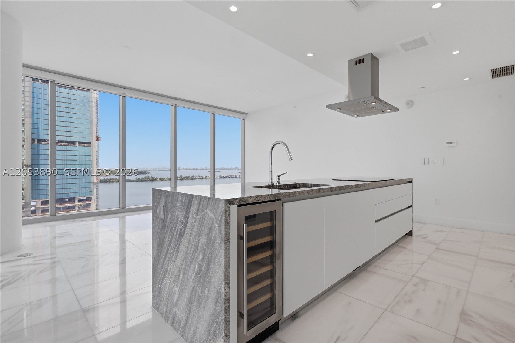 700 NE 26th Ter #1506 Miami, FL 33137