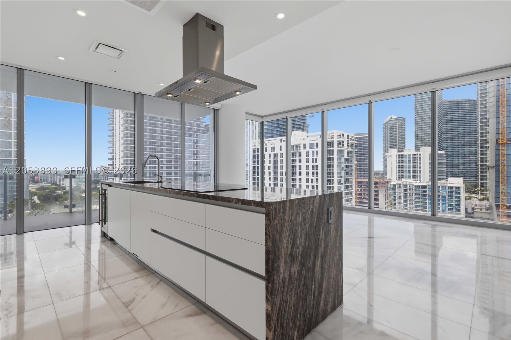 700 NE 26th Ter #1506 Miami, FL 33137