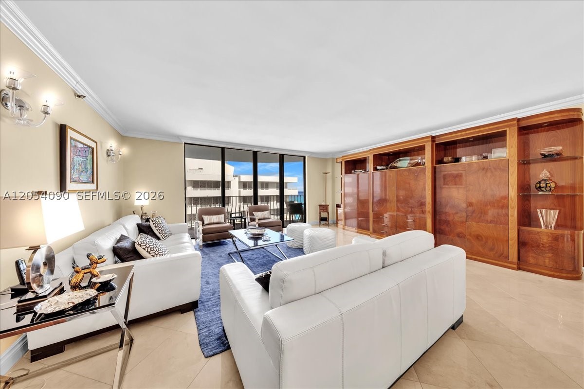 8877 Collins Ave #PH-2 Surfside, FL 33154