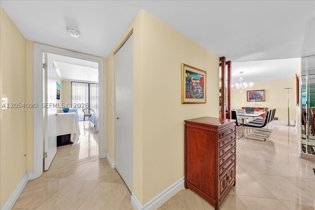 8877 Collins Ave #PH-2 Surfside, FL 33154