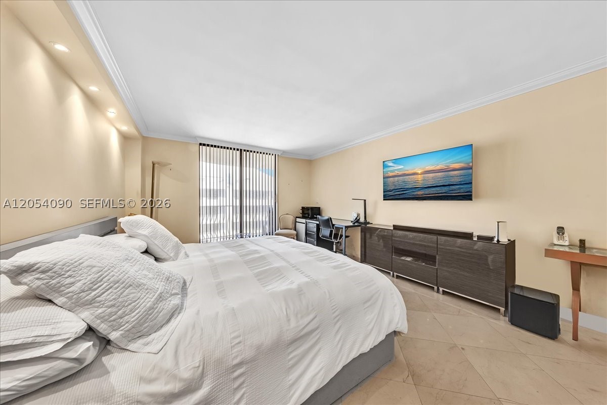 8877 Collins Ave #PH-2 Surfside, FL 33154