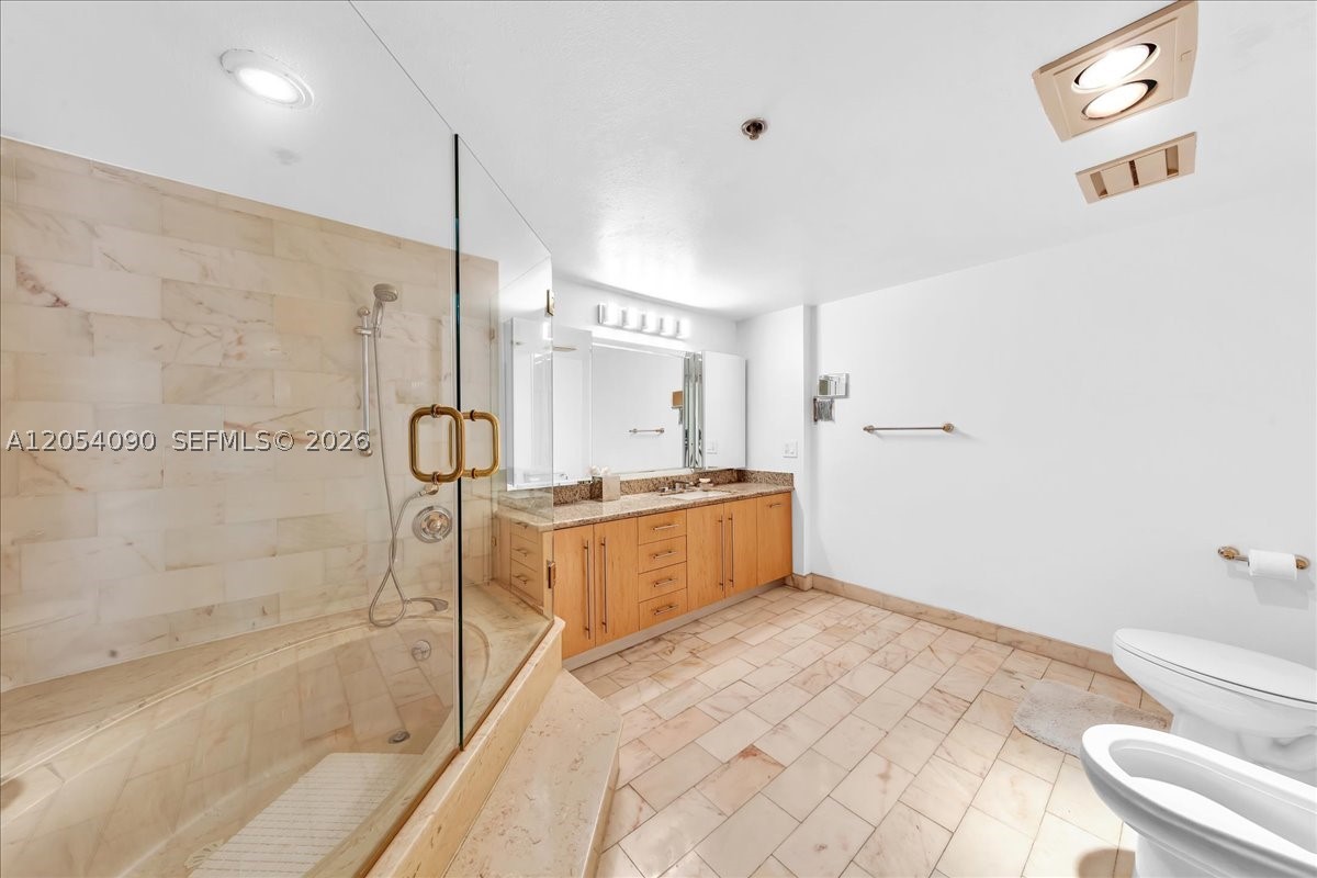 8877 Collins Ave #PH-2 Surfside, FL 33154