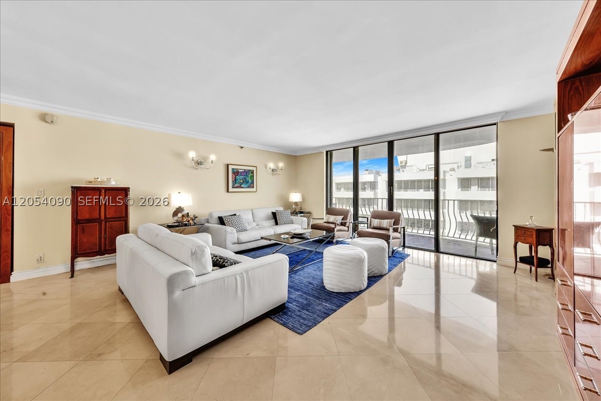 8877 Collins Ave #PH-2 Surfside, FL 33154