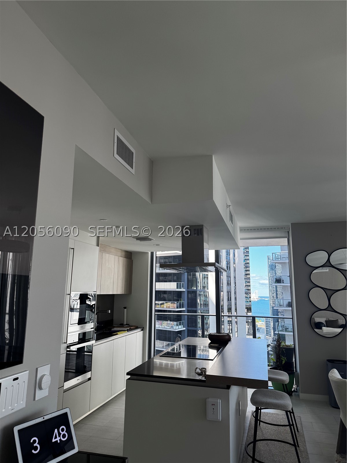 image Brickell Flatiron9