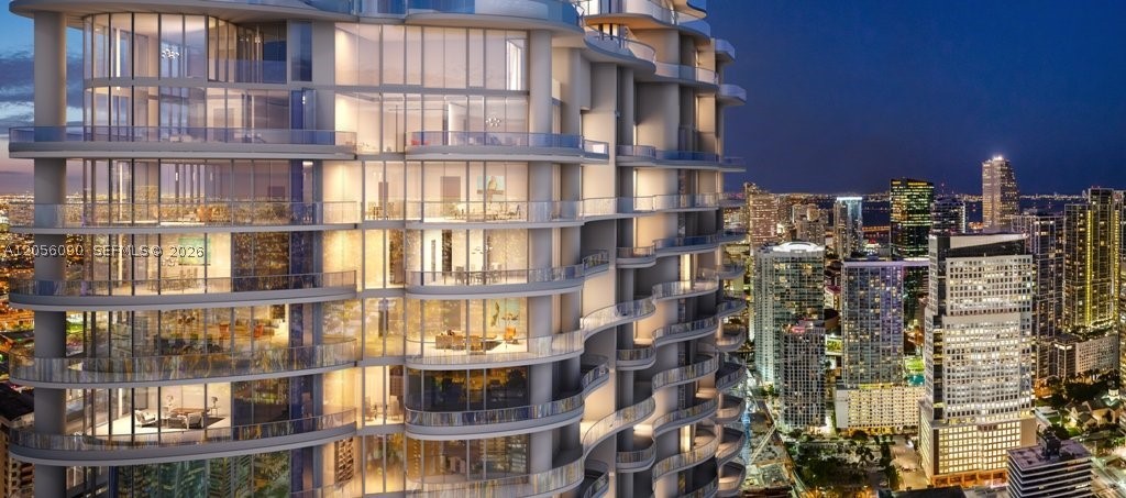 image Brickell Flatiron2